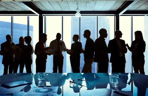 Compravenda de Farmàcies